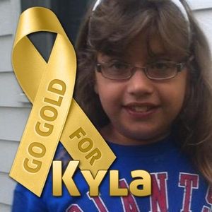 Meet your Posher, Davidandrandie